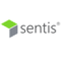 Sentis Market Research Inc. company