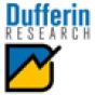 Dufferin Research company