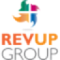 RevUp Group company