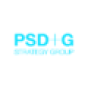 PSD+G Strategy Group company