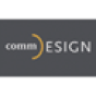 CommDesign company