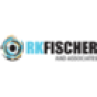 RK Fischer & Associates company