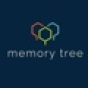 Memory Tree company