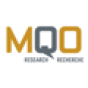 MQO Research company