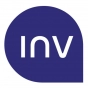 Inovatica logo