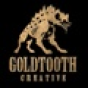 Goldtooth Creative Agency Inc company