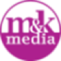 M&K Media company