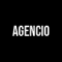 Agencio company