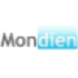 Mondien company