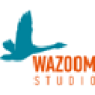 Wazoom Studio company