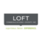 Loft Communications company