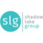 Shadow Lake Group company