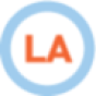 L.A. Inc. New Thinking company