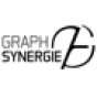 Graph Synergie company
