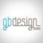 GB Design Studio company