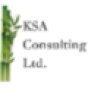 KSA Consulting, Ltd. company