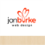 Jon Burke Web Design company