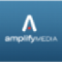 Amplify Media company