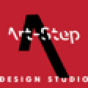 Art-Step Design Studio company