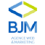 BJMedia company