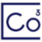 Cobalt Connects company