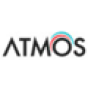 ATMOS Marketing company