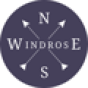 Windrose Web Design company
