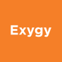 Exygy company