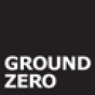 Groundzero company