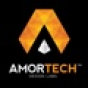 Amortech Design Labs company
