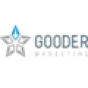 Gooder Marketing company
