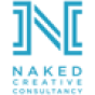 Naked Creative Consultancy company