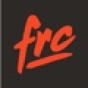FRC Marketing company