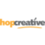 Hop Creative company