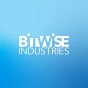 Bitwise Industries company