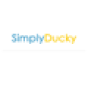 Simply Ducky Designs company