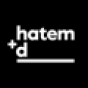 hatem+d company