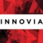 Innovia Partners company