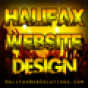 Halifax Web Design Solutions company