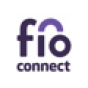 Fio Connect company