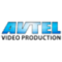 Avtel Media Communications Inc company