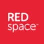 REDspace Inc. company