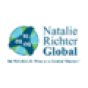 Natalie Richter Global company