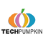 Tech Pumpkin Inc. company