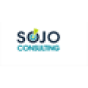 SoJo Consulting Services company