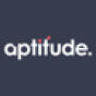 Aptitude Digital company
