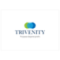 Trivenity Corporation company
