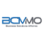 BCMMO Inc. company