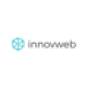 Innovweb company