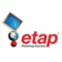 ETAP Canada company